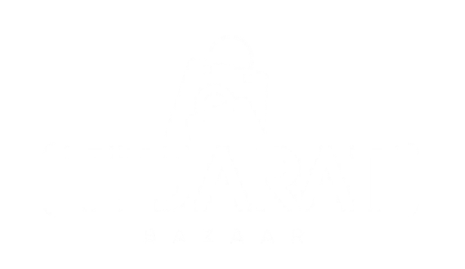 Tijarat Bazaar
